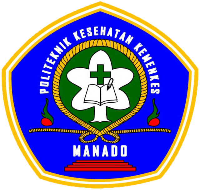 Politeknik-Kesehatan-Kemenkes-Manado
