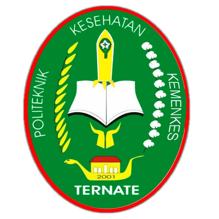 Logo-Poltekkes-Ternate-2020